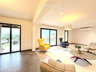  Maison � vendre 6 pi�ces 111 m�