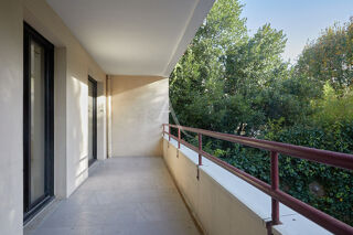  Appartement � vendre 4 pi�ces 85 m�