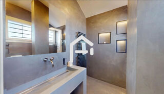  Appartement à vendre 3 pièces 48 m²