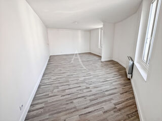  Appartement à vendre 3 pièces 82 m²