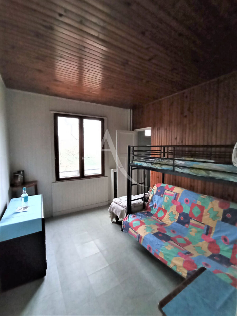 Vente Appartement Appartement Ris Orangis 1 pice 29.04 m2 Ris orangis