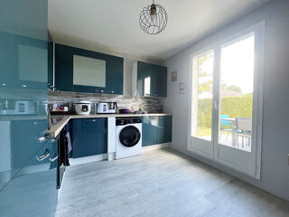  Maison � vendre 6 pi�ces 120 m�