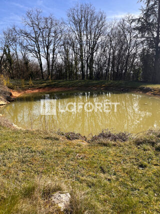  Maison à vendre 8 pièces 223 m²