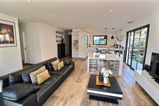  Maison  vendre 4 pices 138 m