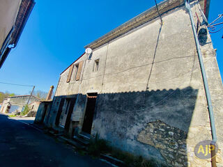  Immeuble � vendre 6 pi�ces 132 m�