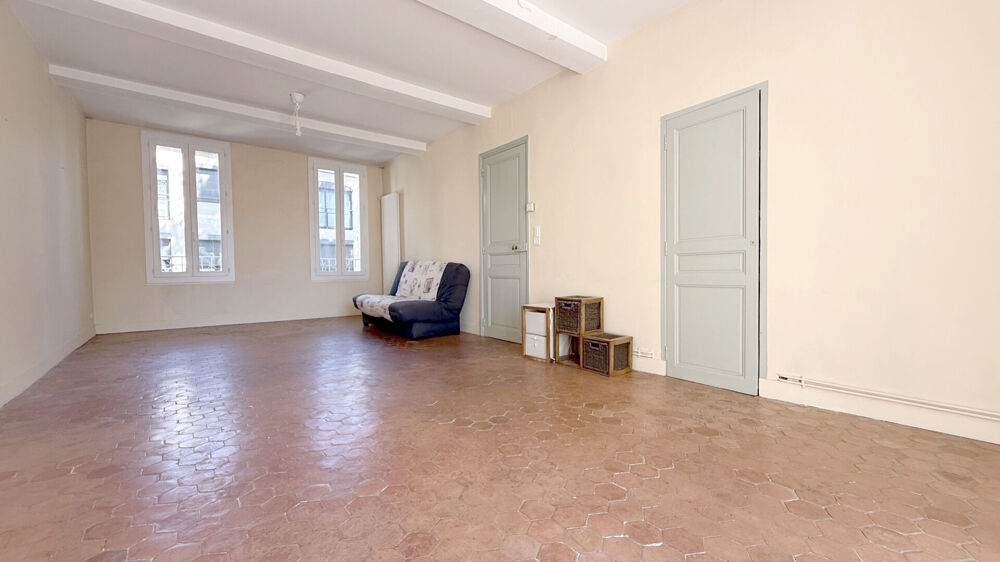 Location Appartement APPARTEMENT AIX EN PROVENCE - 3 pièce(s) - 73 m2 Aix en provence