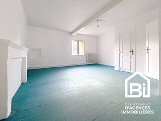 Maison � vendre 3 pi�ces 85 m�