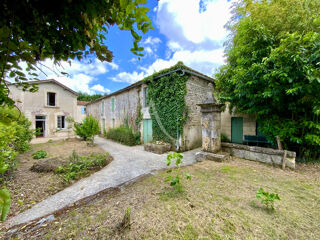  Maison à vendre 7 pièces 190 m²