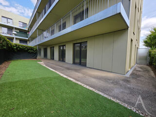  Appartement � vendre 3 pi�ces 65 m�