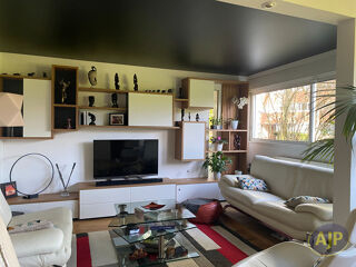  Appartement � vendre 7 pi�ces 119 m�