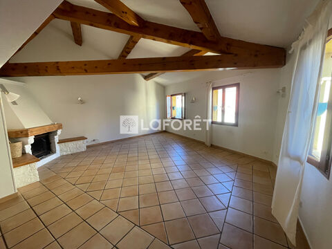  Appartement � louer 3 pi�ces 91 m�