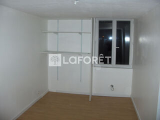  Immeuble  vendre 10 pices 