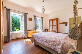  Maison à vendre 5 pièces 152 m²