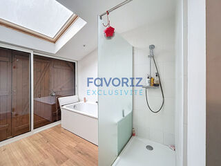  Maison � louer 5 pi�ces 164 m�