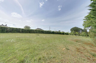  Terrain � vendre 785 m�
