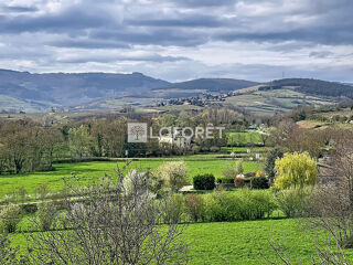  Maison � vendre 12 pi�ces 295 m�