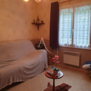  Maison � vendre 5 pi�ces 108 m�