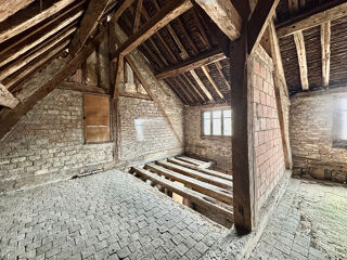  Immeuble � vendre 5 pi�ces 300 m�