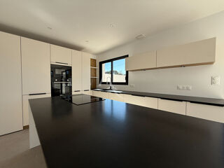  Maison � vendre 4 pi�ces 130 m�