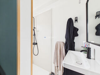  Maison à louer 5 pièces 119 m²