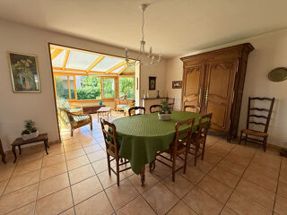  Maison � vendre 6 pi�ces 127 m�