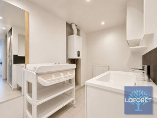  Maison � vendre 2 pi�ces 70 m�