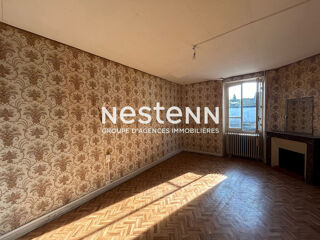  Maison � vendre 4 pi�ces 77 m�