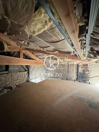  Maison � vendre 3 pi�ces 108 m�