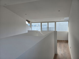 Appartement à louer 3 pièces 63 m²