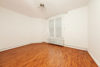  Appartement � vendre 3 pi�ces 54 m�