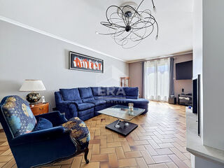  Maison à vendre 5 pièces 158 m²