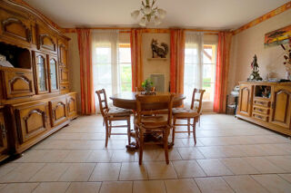  Maison � vendre 7 pi�ces 150 m�