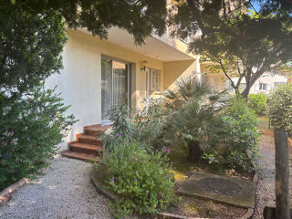  Appartement � vendre 6 pi�ces 102 m�