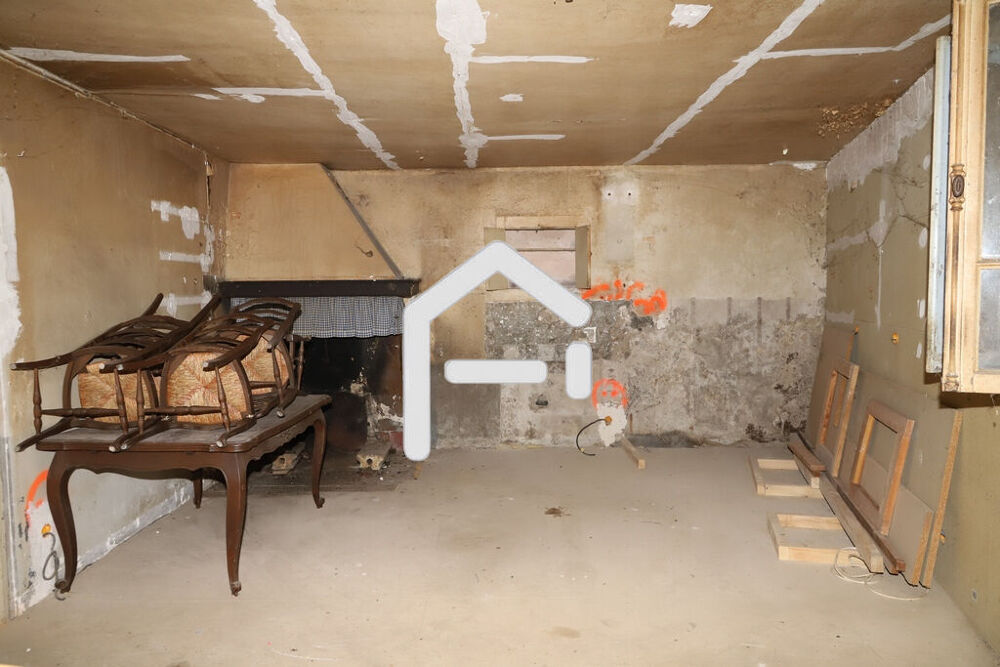 Maison Foix 4 pièce(s) 120 m2