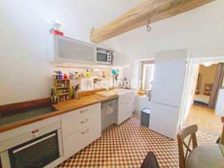  Maison � vendre 3 pi�ces 73 m�