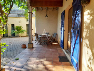  Maison � vendre 10 pi�ces 298 m�