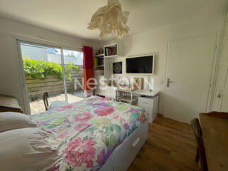  Maison à vendre 5 pièces 120 m²
