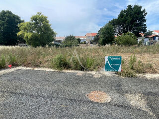  Terrain � vendre 325 m�