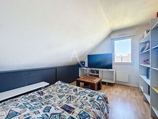  Maison � vendre 5 pi�ces 94 m�