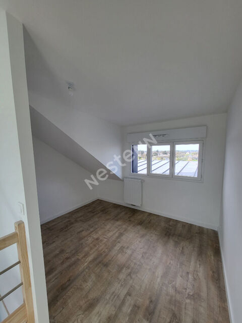  Appartement � louer 2 pi�ces 38 m�