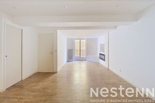  Appartement à vendre 2 pièces 66 m²