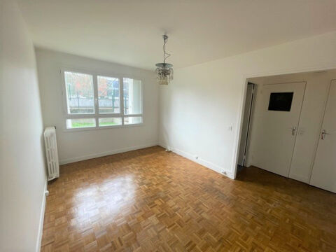   Appartement Villejuif 2 pi�ce(s) 34.54 m2 Appartement - 2 pi�ce(s) - 35 m�