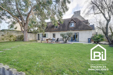  Maison � louer 5 pi�ces 218 m�