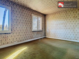  Maison � vendre 3 pi�ces 50 m�