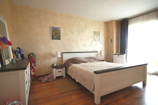  Maison à vendre 6 pièces 171 m²
