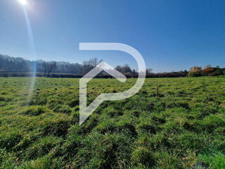  Terrain  vendre 2637 m
