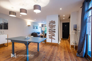  Maison à vendre 4 pièces 103 m²