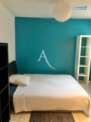  Appartement � louer 3 pi�ces 72 m�