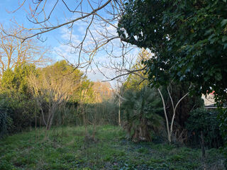  Maison � vendre 4 pi�ces 92 m�