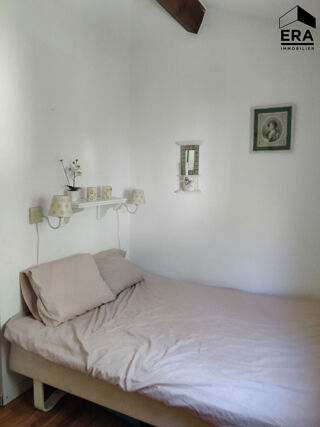  Maison à louer 3 pièces 35 m²